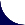 corner_BL (1K)