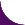 corner_BL (1K)