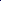 green (1K)