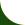 corner_BL (1K)