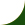 corner_BR (1K)