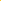 gold (1K)