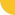 gold_ll (1K)