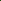 green (1K)