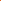 green (1K)