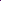 green (1K)