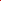 green (1K)