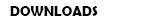 s_downloads (2K)