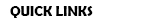 s_quick_links (2K)